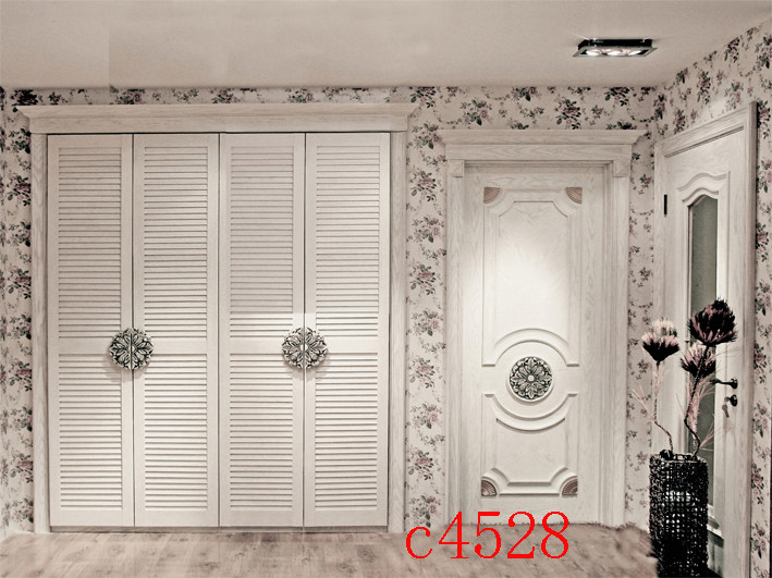 Good sound recommended background cloth interior background wall live background cloth luxury decoration 3D live broadcast anchor tremble cloth