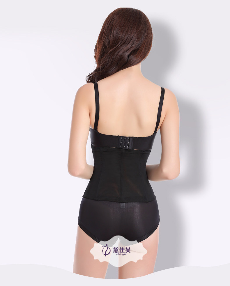 Corset EMPERORFEEL en polyester - Ref 677751 Image 32