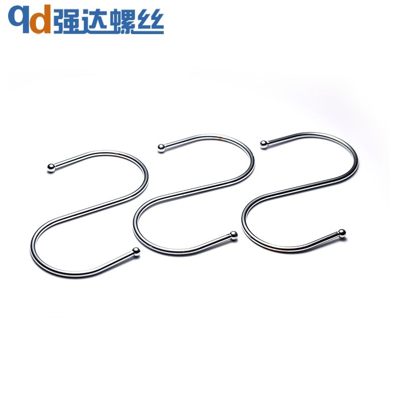 qd����ץ����S