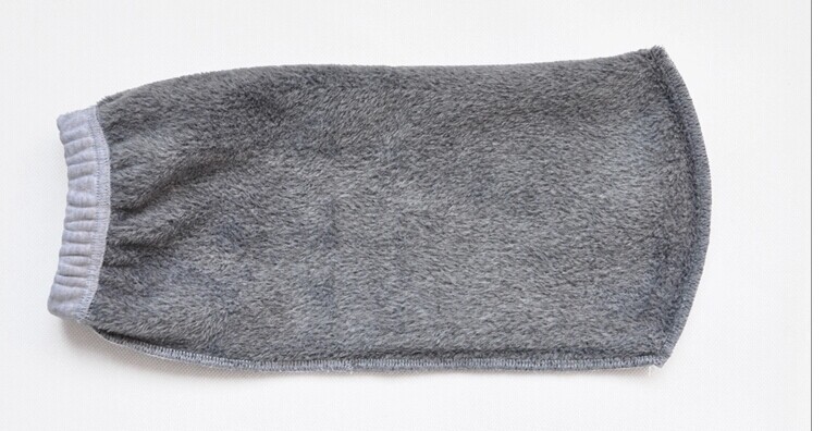 Pantalon collant Moyen-âge en coton - Ref 754615 Image 4