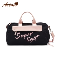 Классический черный