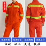 Служба санитарии Учистки работники уборщика сад зеленый длиннонослой