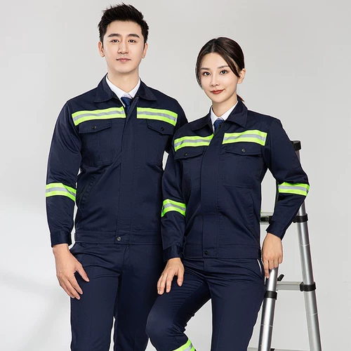 Служба санитарии Учистки работники уборщика сад зеленый длиннонослой