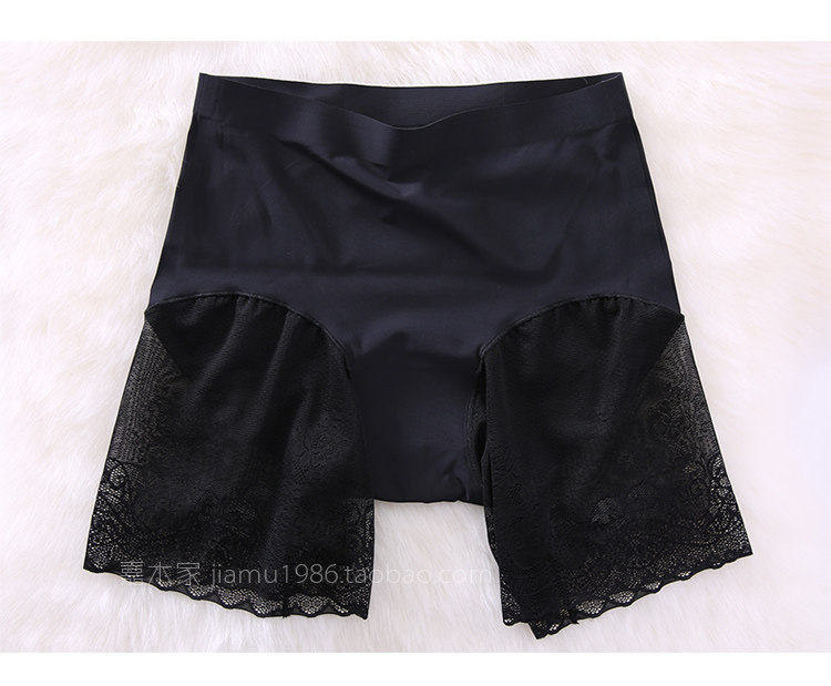 Slip jeunesse FIMAGE en nylon - Ref 641953 Image 49