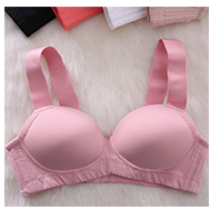 body amincissant FIMAGE sexy en nylon - Ref 684457 Image 15