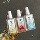 Jiangnan Beauty anti-static антистатический ароматический спрей-парфюм с длительным ароматом, легким ароматом и свежей женской одеждой mini 3
