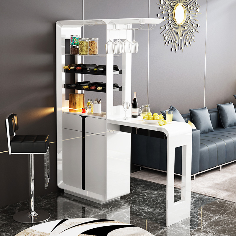 Купить Барная стойка Мартенс Королевский современная роскошь свет ...