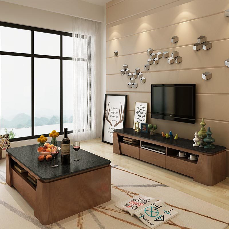 ���ϻ�ͥ����ʯ�輸C317