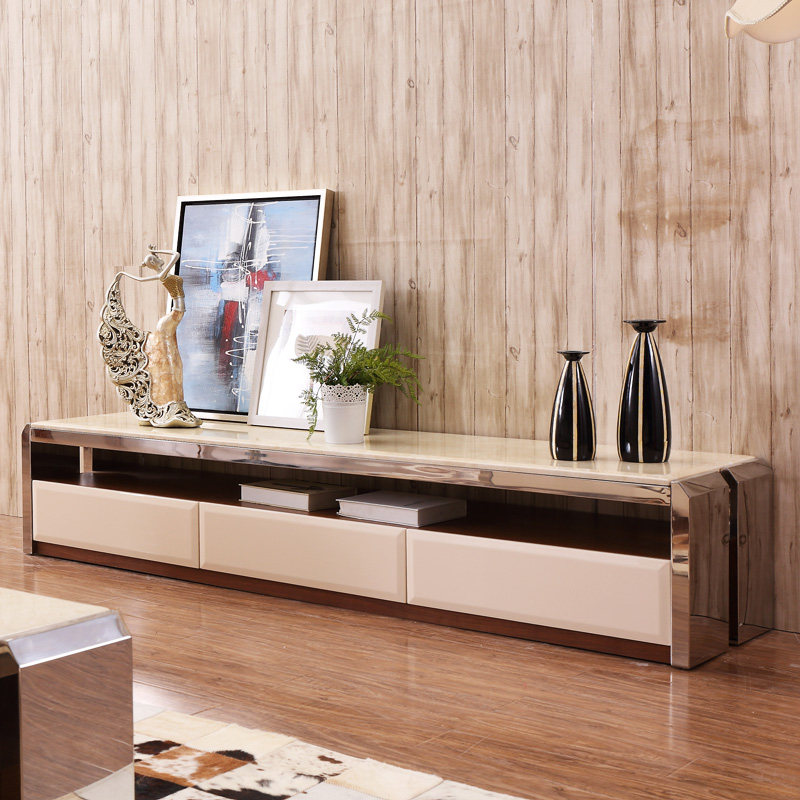 ���ϲ���ִ���ʯ���ӹ�V006