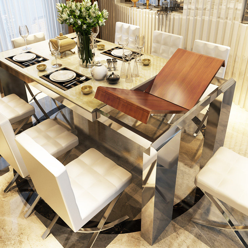 ���ϻ�ͥ����ʯ������T006����