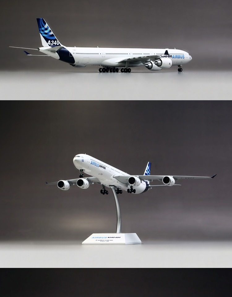 O1CN01ED6Nr82GuriwIDkVW_!!