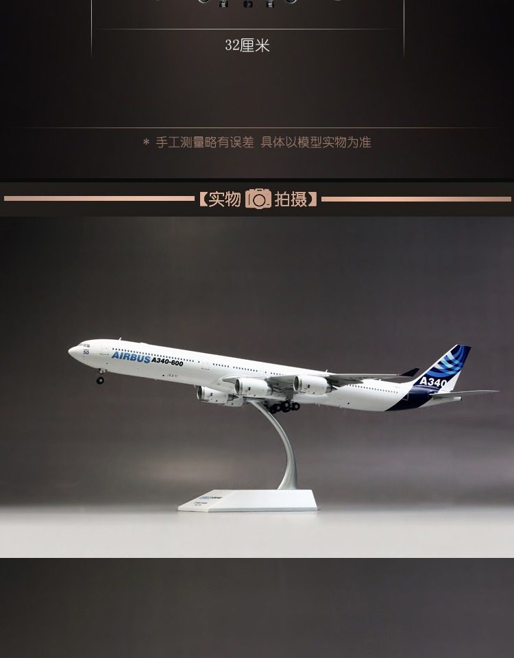 O1CN01xTMzIu2GurixGWCbS_!!