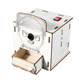 Electric Pencil Sharpener Technology DIY Kidsren's Handmade Science Experiment Xiao Invention Student Steam Teaching Aids