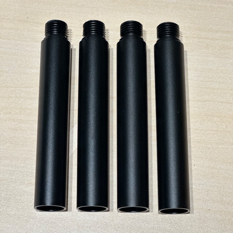 Suitable for Samsung Picture Mirror Tv Stand Extension Rod, Samsung Picture Mirror Tv Heightening Stand Extension Bracket