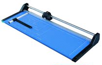 TATA RPT-730 roller trimmer paper cutter Cutting width: 730mm