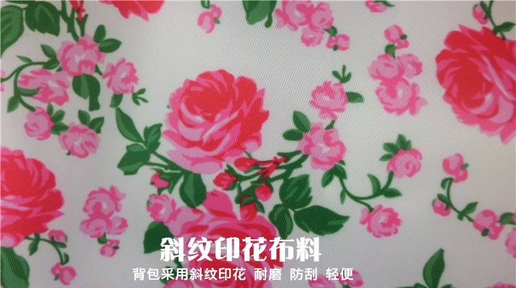 Túi da nữ ba lô du lịch ba lô nữ mini ánh sáng ngoài trời giải trí túi du lịch đa chức năng màu sắc