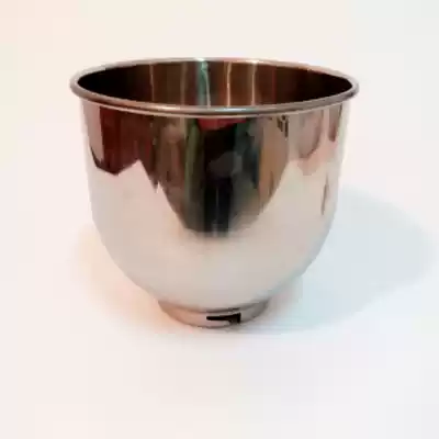 Hengxiang Hengming Hengxin Hengxin 7-liter fresh milk machine mixing barrel egg tank Pot Pot Pot Pot Pot Pot