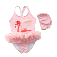 0301-19 Sun Red Fire Bird Skirt Style