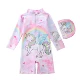 D2340-6MZ Rainbow Gate
