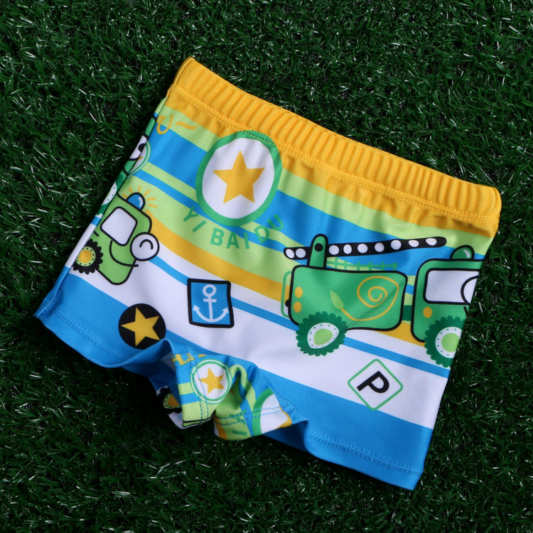 Quần bơi cho trẻ em Quần bơi cho bé trai Quần bơi cho trẻ sơ sinh Đồ bơi cho bé đồ bikini cho trẻ em