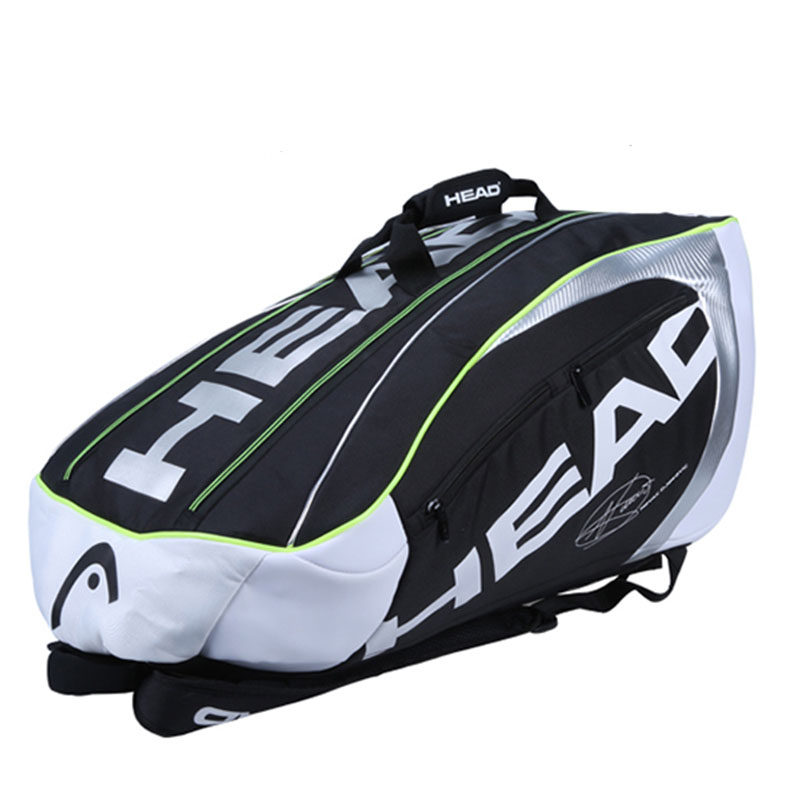 Sac de tennis - Ref 27997 Image 16