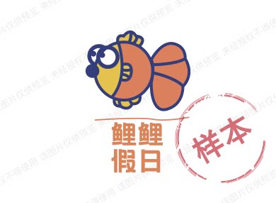 包哥家的农产品的LOGO