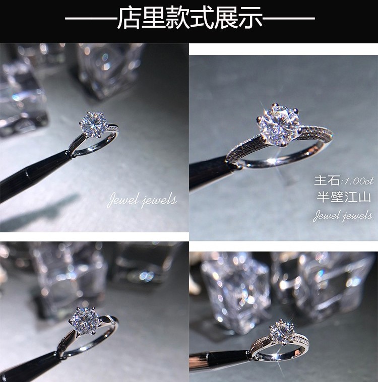Bague Femme OTHER   en Matiere mixte - Ref 3088522 Image 12