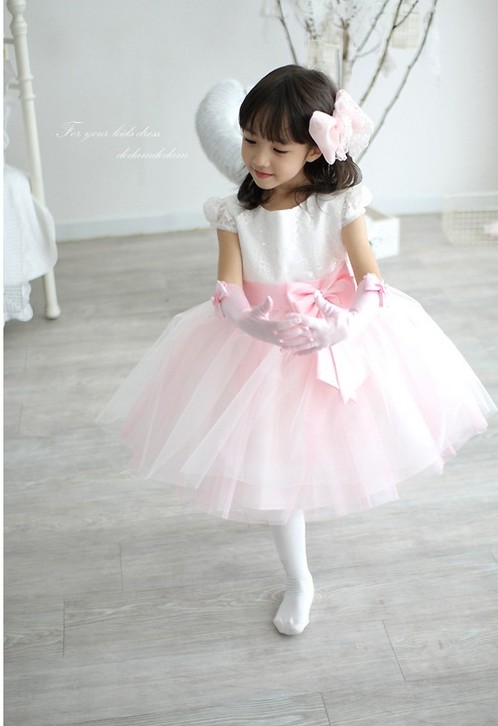 Gants pour fille - Ref 2150097 Image 9