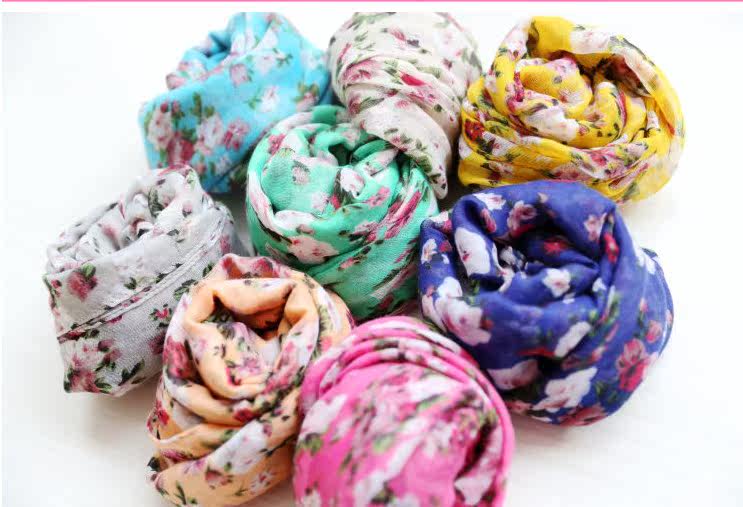 Foulard enfant - Ref 2141024 Image 7
