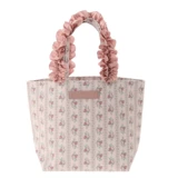 Сестра сакура японская байхуа журнал Maison цветок цветок цветок