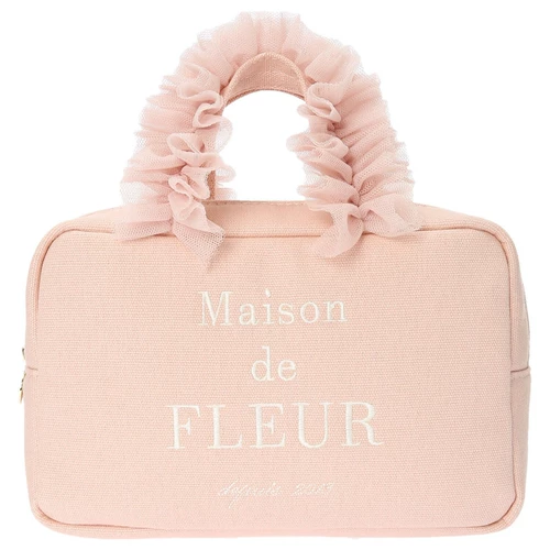 Сестра сакура сестра японская густого холст