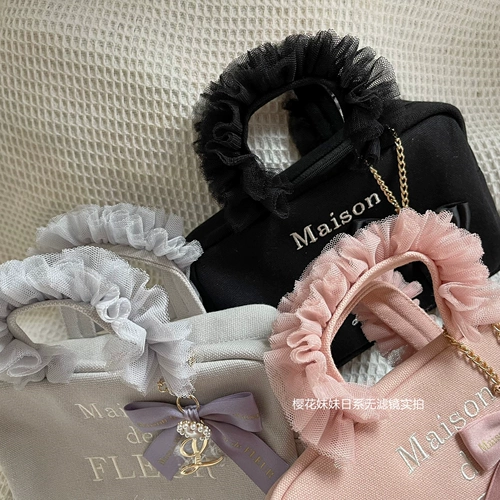 Сестра сакура сестра японская густого холст