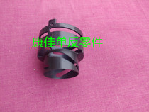 Nikon 18-200 drawtube inner cylinder track cylinder zoom cylinder easy damage cylinder