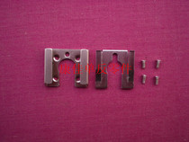 Canon 5D2 7D 5D3 5D4 top cover hot shoe seat