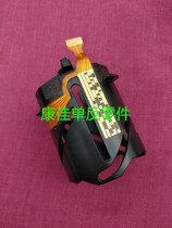 Nikon 18-200mm mm barrel inner track cartridge zoom barrel vulnerable barrel brush barrel