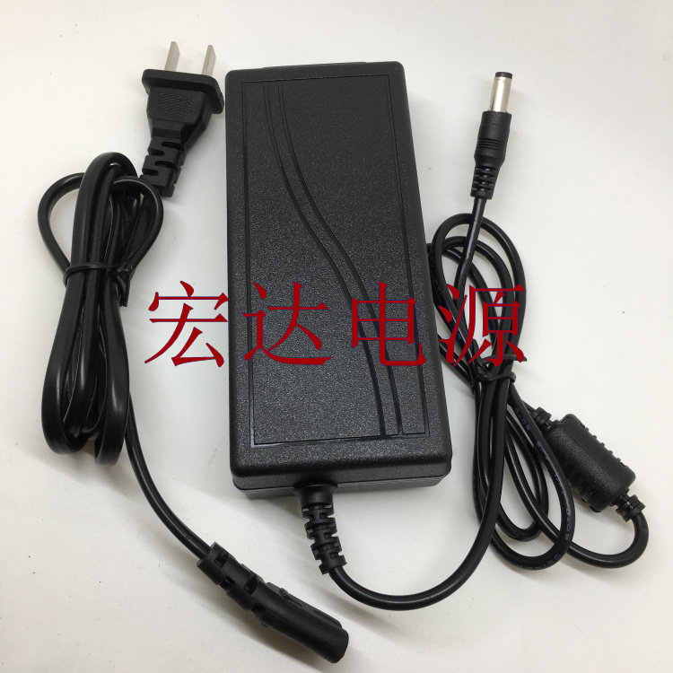 DC13 5V5A power adapter Fiber optic welding machine Power supply Photography fill light charger transformer