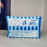 奥昆 Срезы аромата молока 500G*14 пачек срезов тостов и палочек с кусочками аромата молока замороженные полуфабрикаты выпечка 10 ломтиков/упаковка