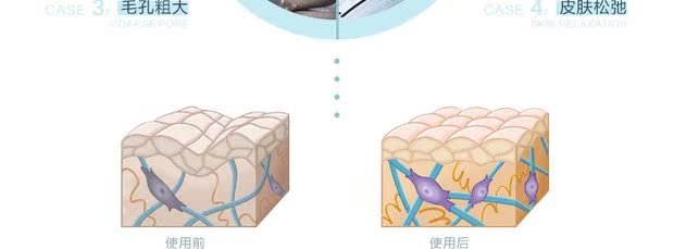 Mật khẩu nước làm sáng kem làm trắng da làm mờ vết thâm dưỡng ẩm làm sáng màu da nữ Danzi kem dưỡng trắng da mặt giá rẻ