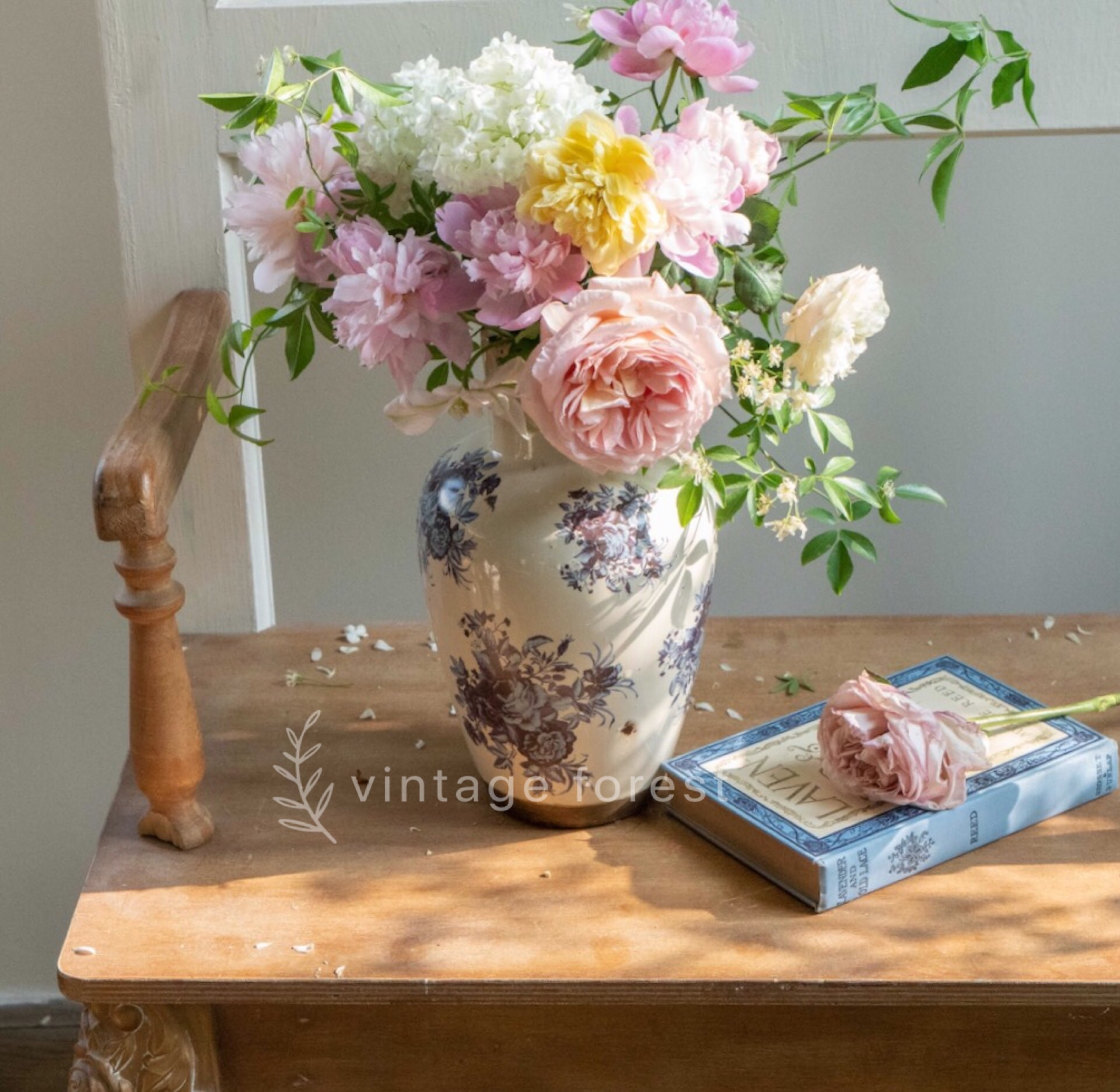 European and American Law style countryside field garden turquoise ceramic color glazed water bacon flower bottle insert home folk-like board room swing piece