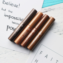 South Korea Etude House Alice House Magic eyebrow cream liquid durable waterproof and sweat-proof spot