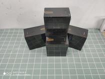 Haiyun rated 650W750W850W1000W1200W gold medal platinum titanium gold full module computer power mute