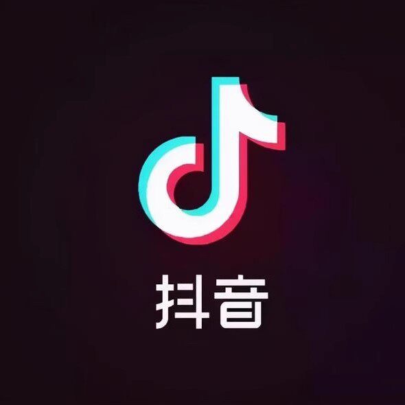 头条同款正品保证的LOGO