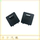 Подходит для Brilliance Xinyuan SWM SWM G01 приборная панель нижняя левая защитная пластина крышка для технического обслуживания декоративная крышка предохранителя mini 0