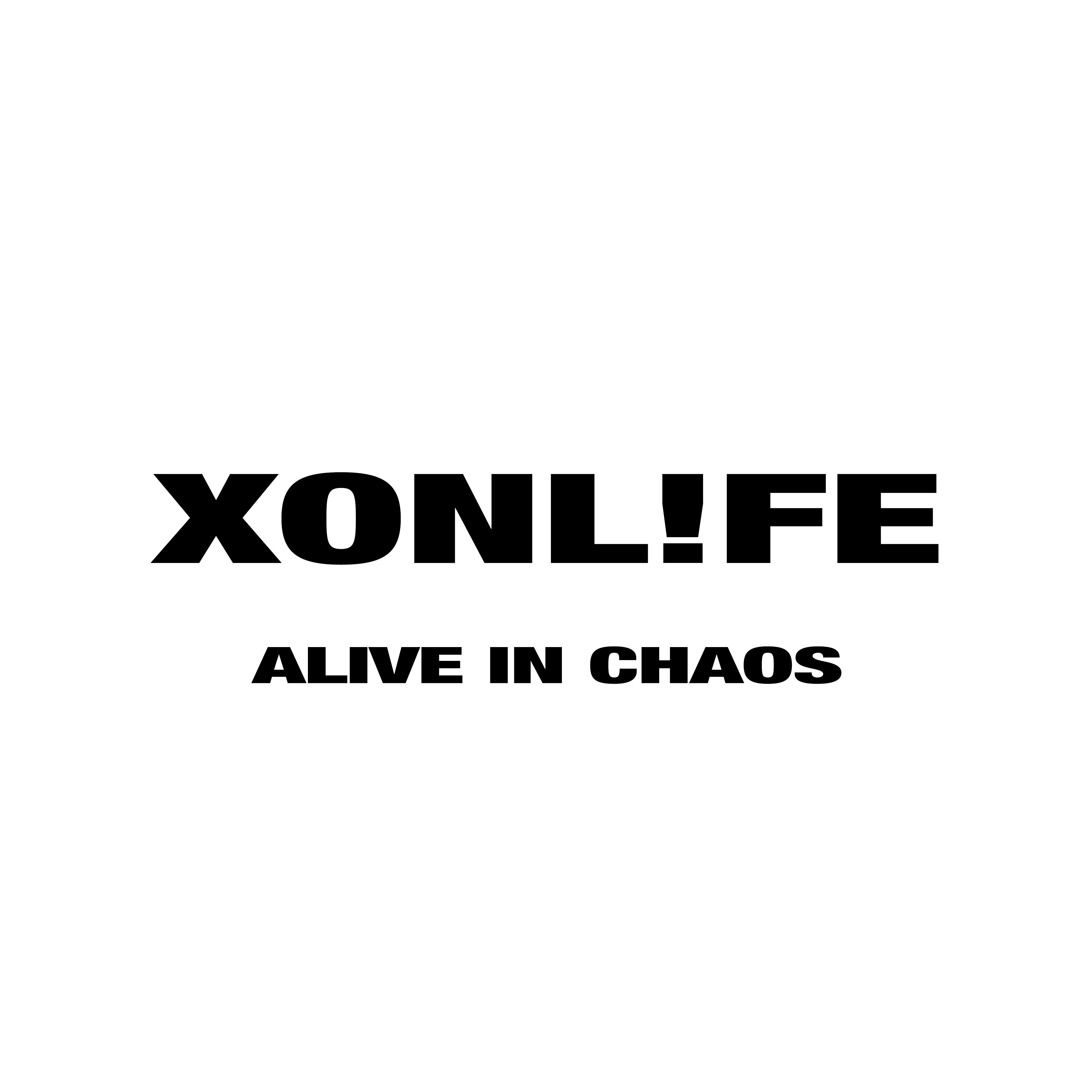 XONLIFE
