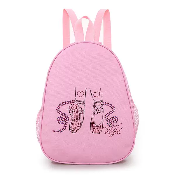 Товары от tb492242_2012