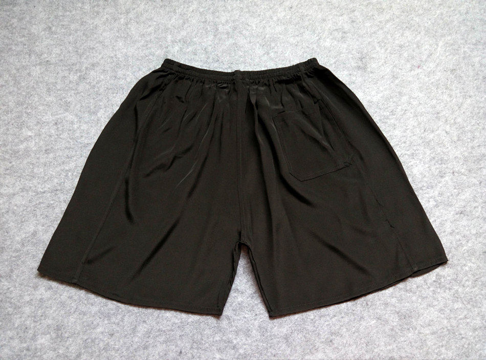 Pantalon pyjama - Ref 714251 Image 4