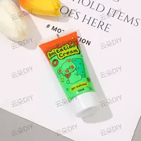 50 грамм 24 трава зеленый