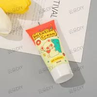 50 грамм 2 желтых