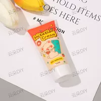 Чай с молоком, 50 грамм