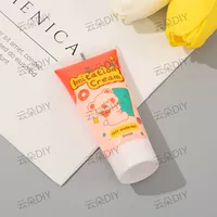 50 граммов корейского порошка